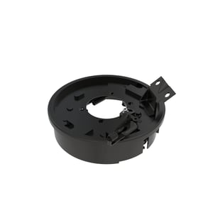 Brake