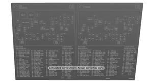 Image of 25940055