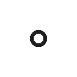 Image of 4637328