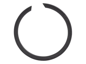 Image of 7000261