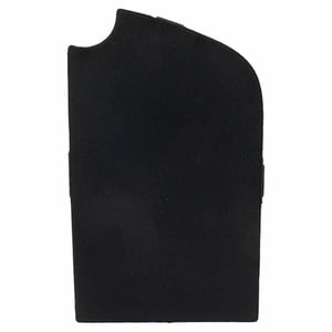 Image of 8A5Z5422621AG