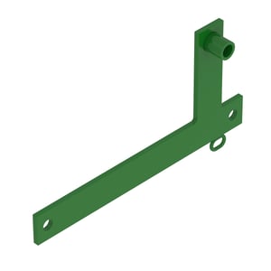 Arm