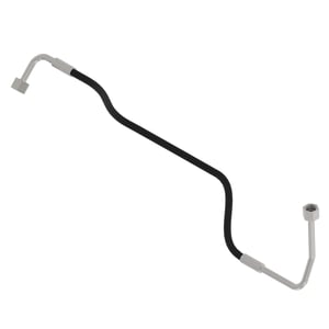 Fuel Line