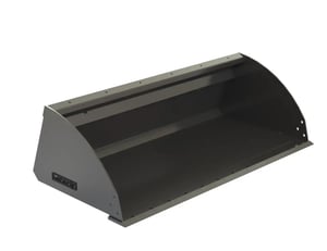 Image of 70014515