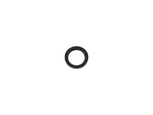 Image of 1001233406