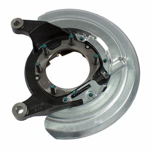 Image of BC3Z2209B