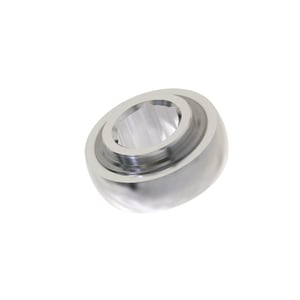 Image of DQ06891