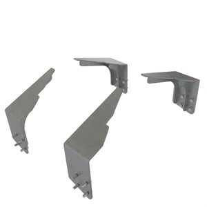 Scraper Kit