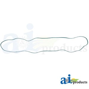 Gasket, Valve Cover