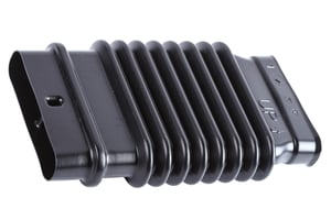 Image of 23419656