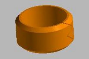 Image of 76028930