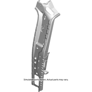 Image of 23375977