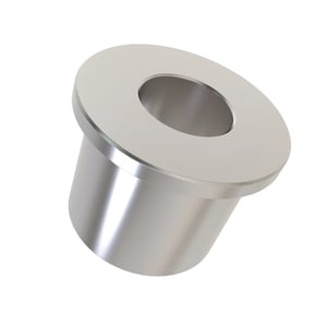 Bearing
