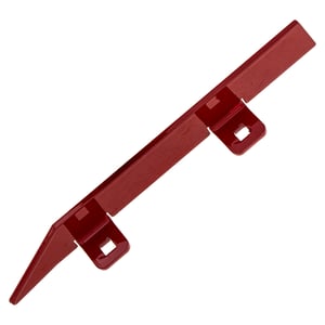 Image of 135-1824-01