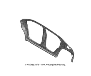 Image of 42529768