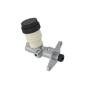 Hydraulic Component