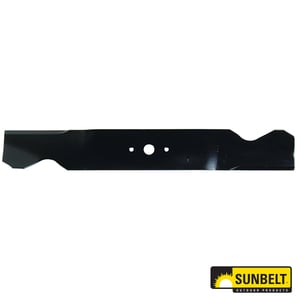 Mower Blade