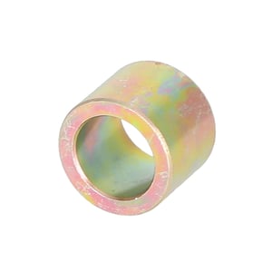 Image of 152100FP