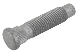 Image of 09599302