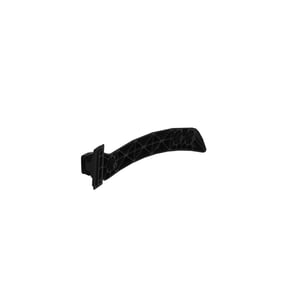 Image of AL205166