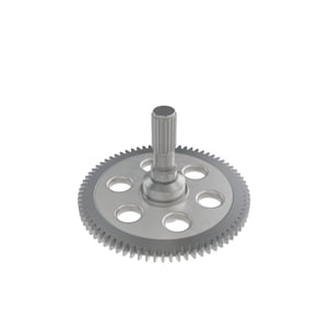 Gear