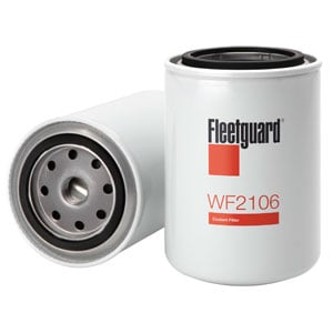 Image of A-WF2106J