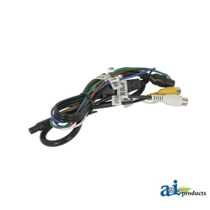 Harness Kit