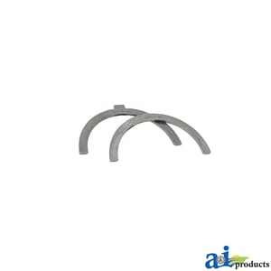 Image of A-VPC4711