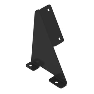 Bracket