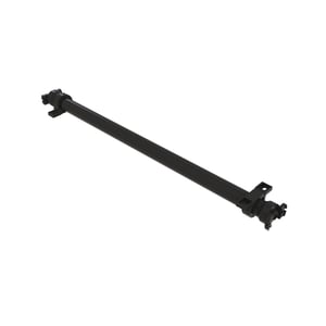 Universal Driveshaft