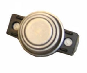 Image of 3910317