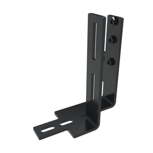 AT315069: Hydrostatic Drive Bracket