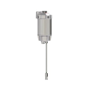Image of RE52754