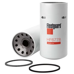 Image of A-HF6778