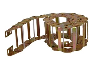 Image of 1001224890