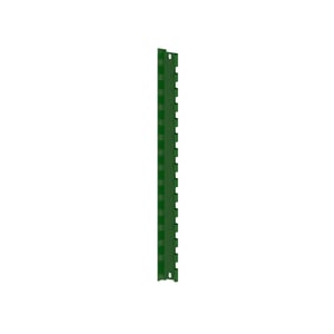 Image of AH227674