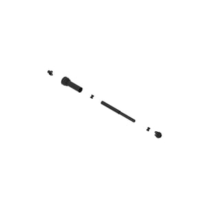 Image of AM132902
