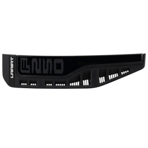 Image of PC3Z16720AX