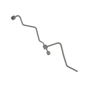 Fuel Line
