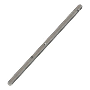 Shaft