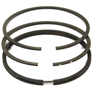 RING SET-STD