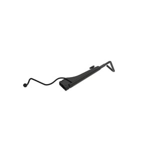 Holder
