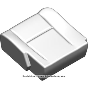 Image of 22814469
