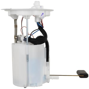 Image of PFS1421