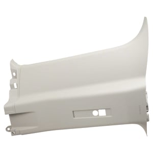 Image of CK4Z6124347CG