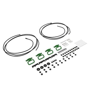 Image of BE33167
