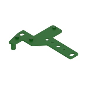Bracket