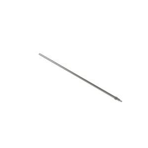 Shaft