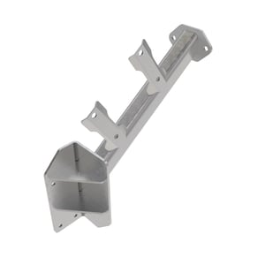 Image of AKK42000