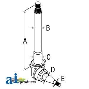 Image of A-D5NN3105F